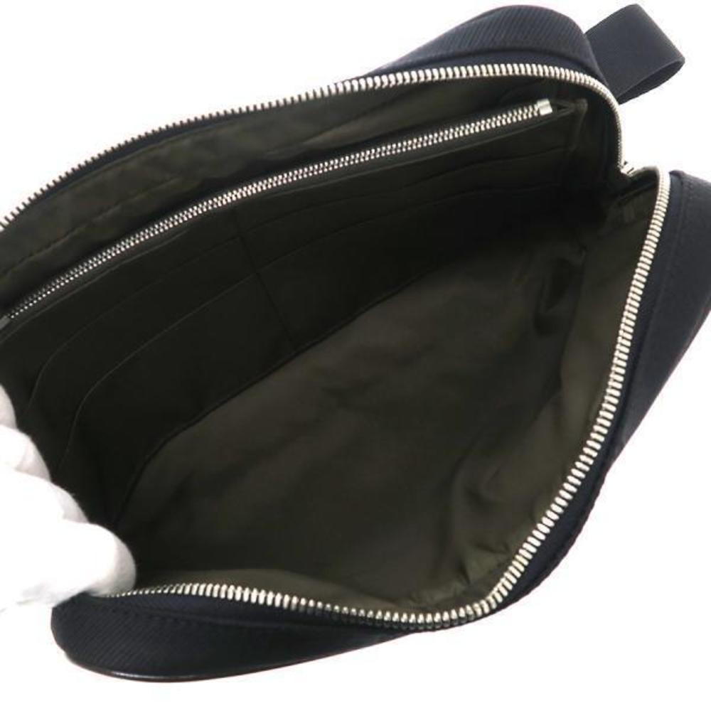 Louis Vuitton Jean Damier Acrobat Bag